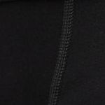 Aconcagua ML Tights Men