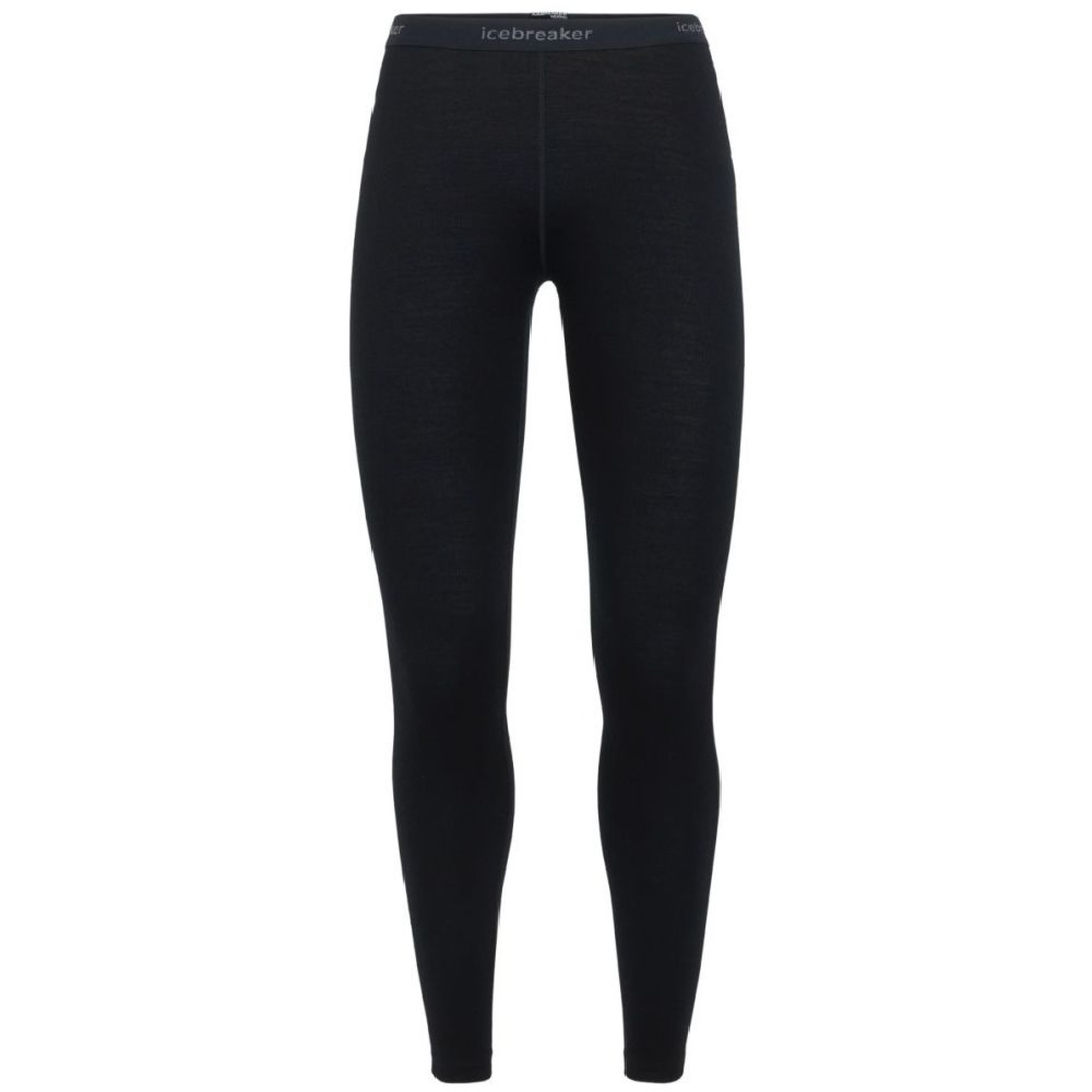 Wmns 260 Tech Legging