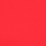 Swim Girls Racerback Bikini Set