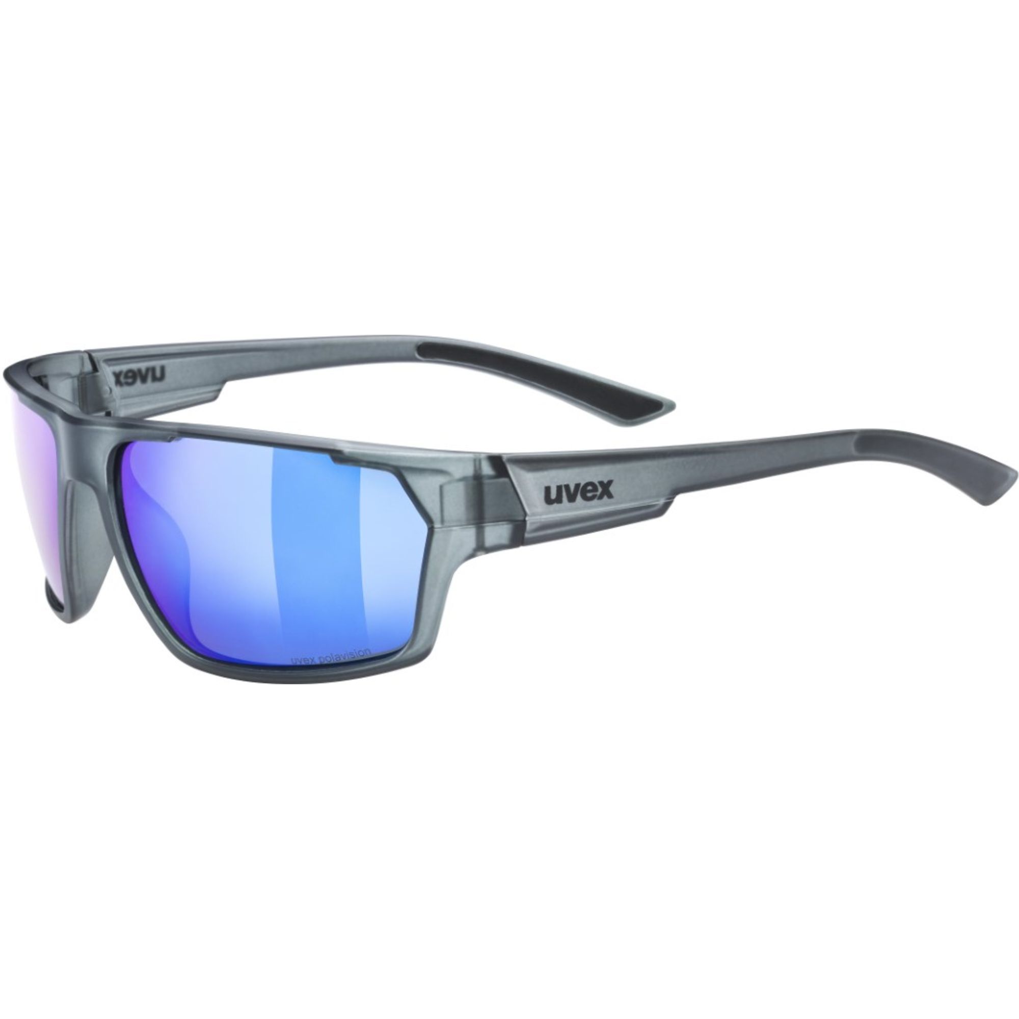 sportstyle 233 P sportstyle 233 P