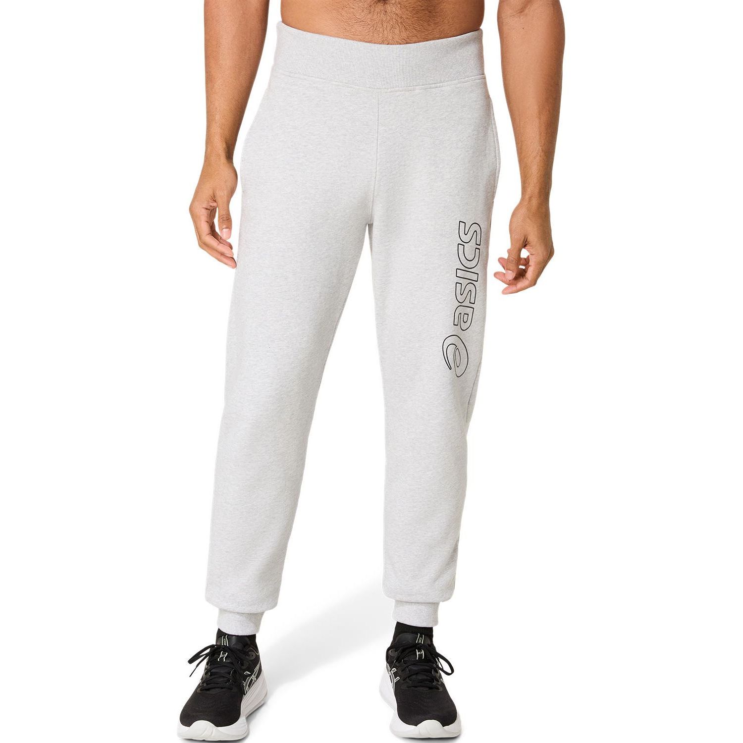 LOGO SWEAT PANT Men