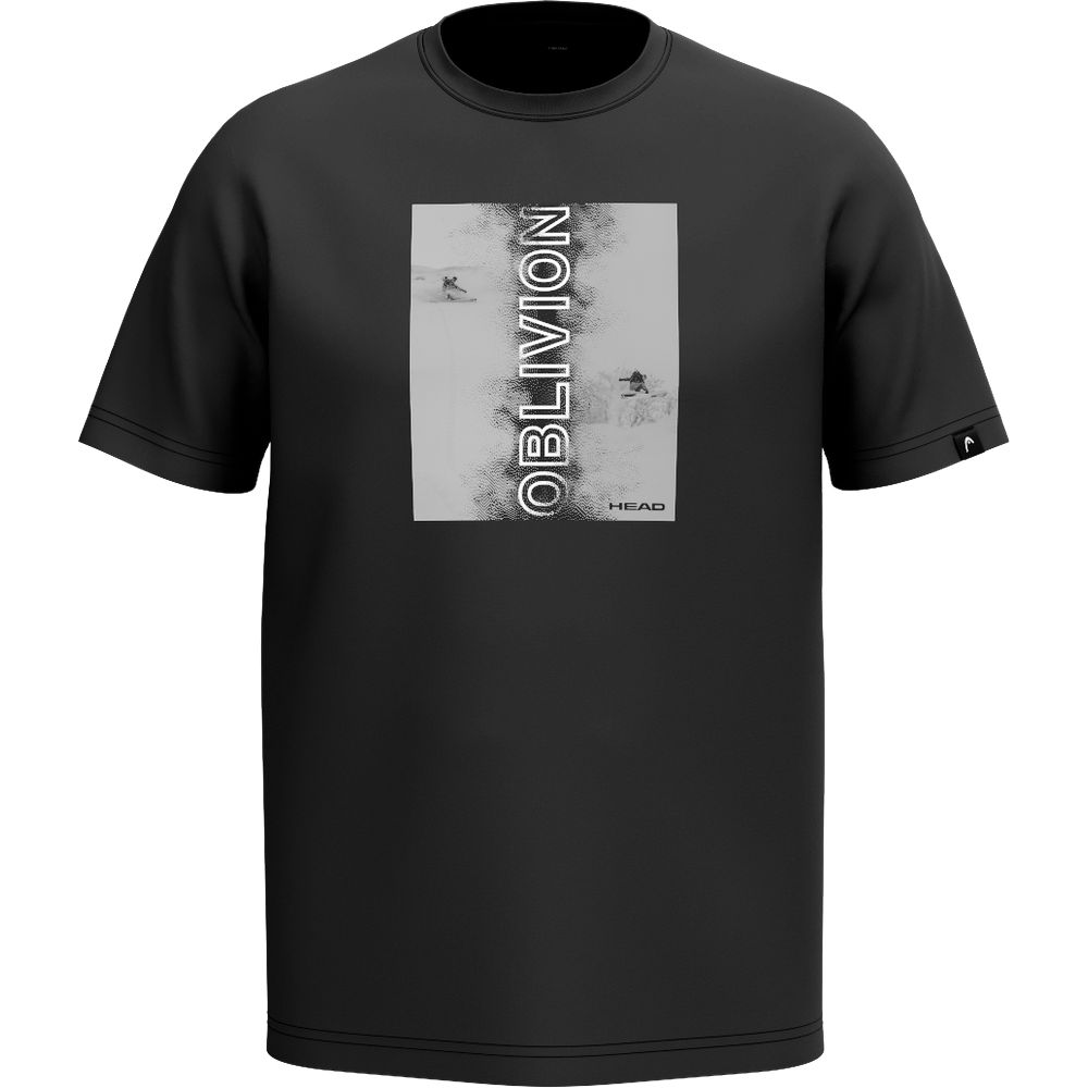 OBLIVION T-Shirt Men