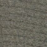 Man Jacket 33E6557