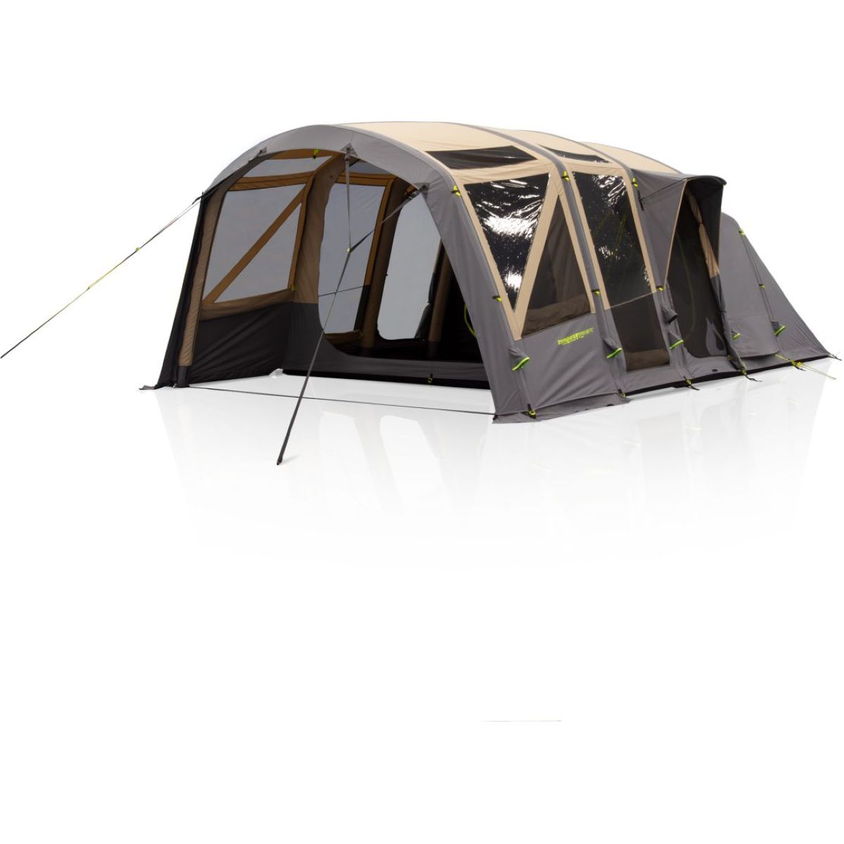Pro TL V2 Poly Cotton Pro TL V2 Poly Cotton