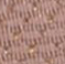 Lasca Bandeau Set