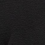 Innominata Light ML Jacket Women