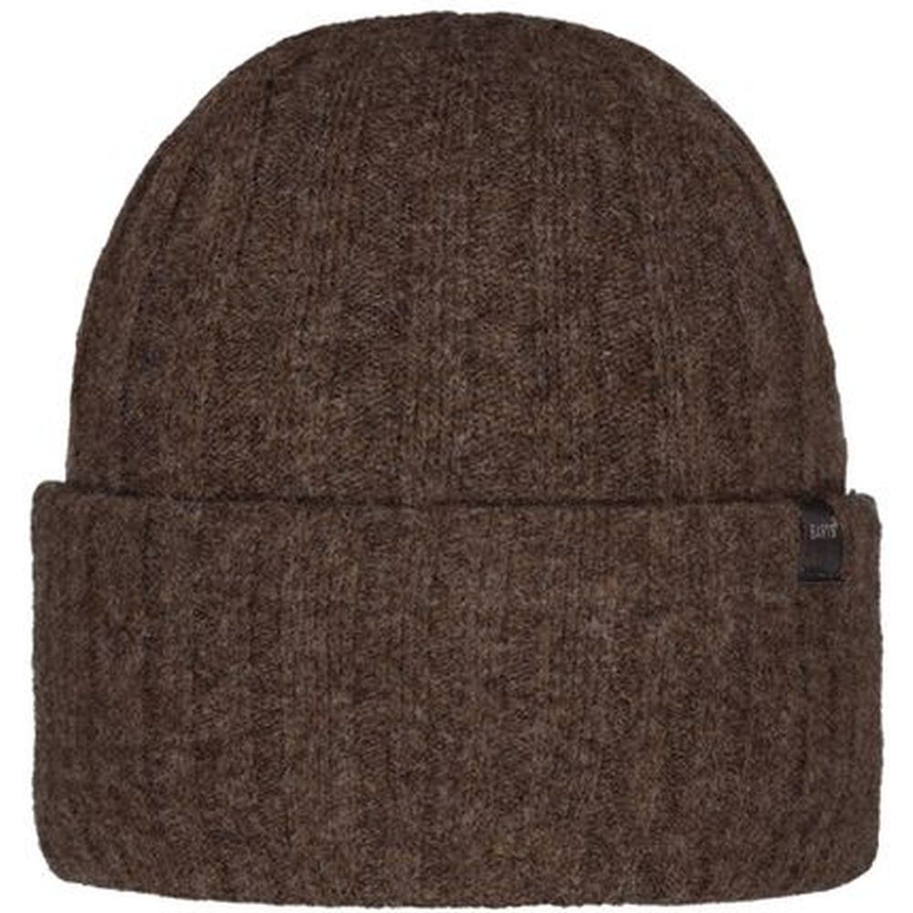 Mallcom Beanie