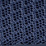 Equalizer 6.0-Stoaver