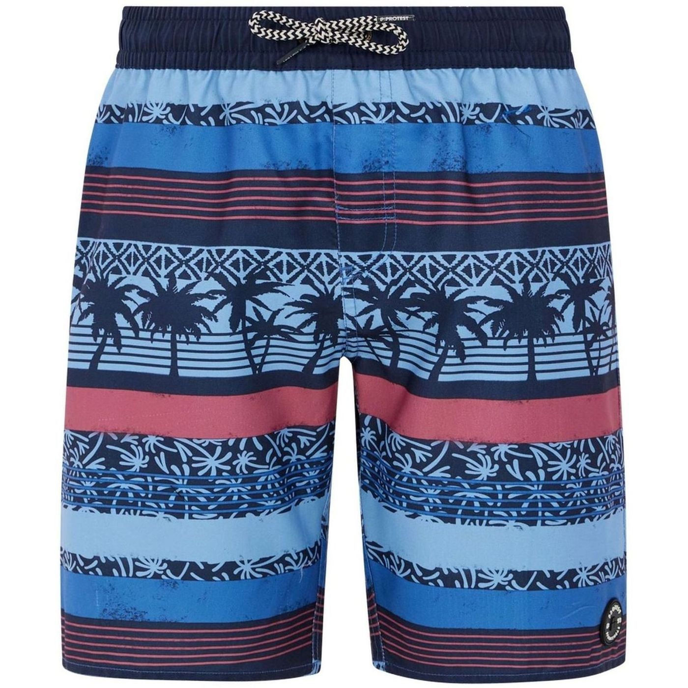 FRISBY JR beachshort FRISBY JR beachshort