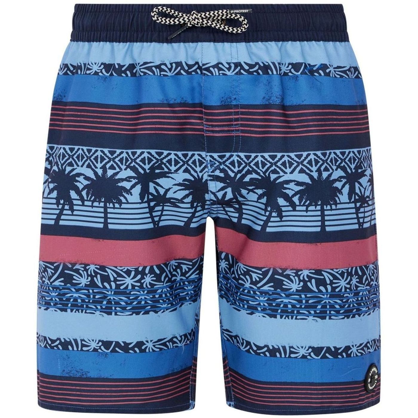 FRISBY JR beachshort