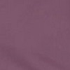 Stoney HS Thermo Hooded Jacket Women