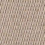 Pullover Rundhals uni (454478900)