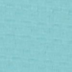 Woman T-Shirt 35N5576