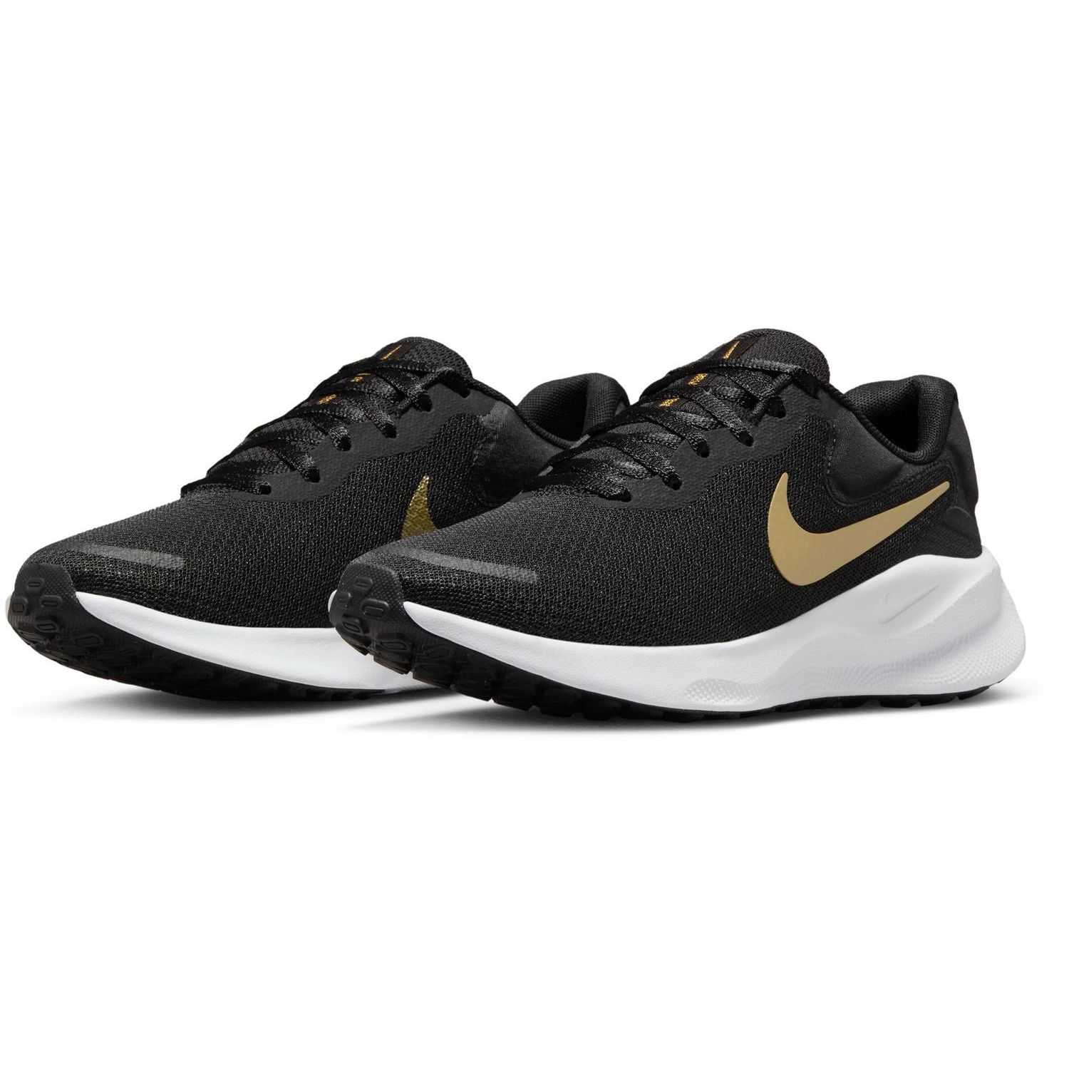 Nike Revolution 7 Women\'s Road Running Shoes Nike Revolution 7 Women\'s Road Running Shoes
