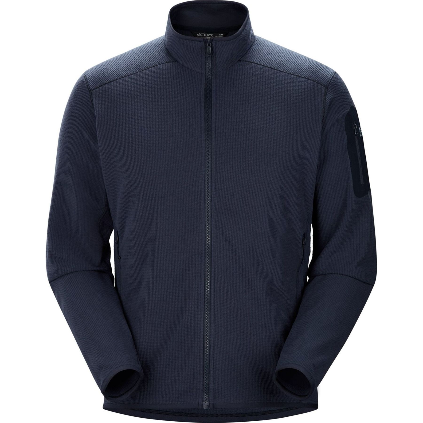Delta LT Jacket Mens Delta LT Jacket Mens