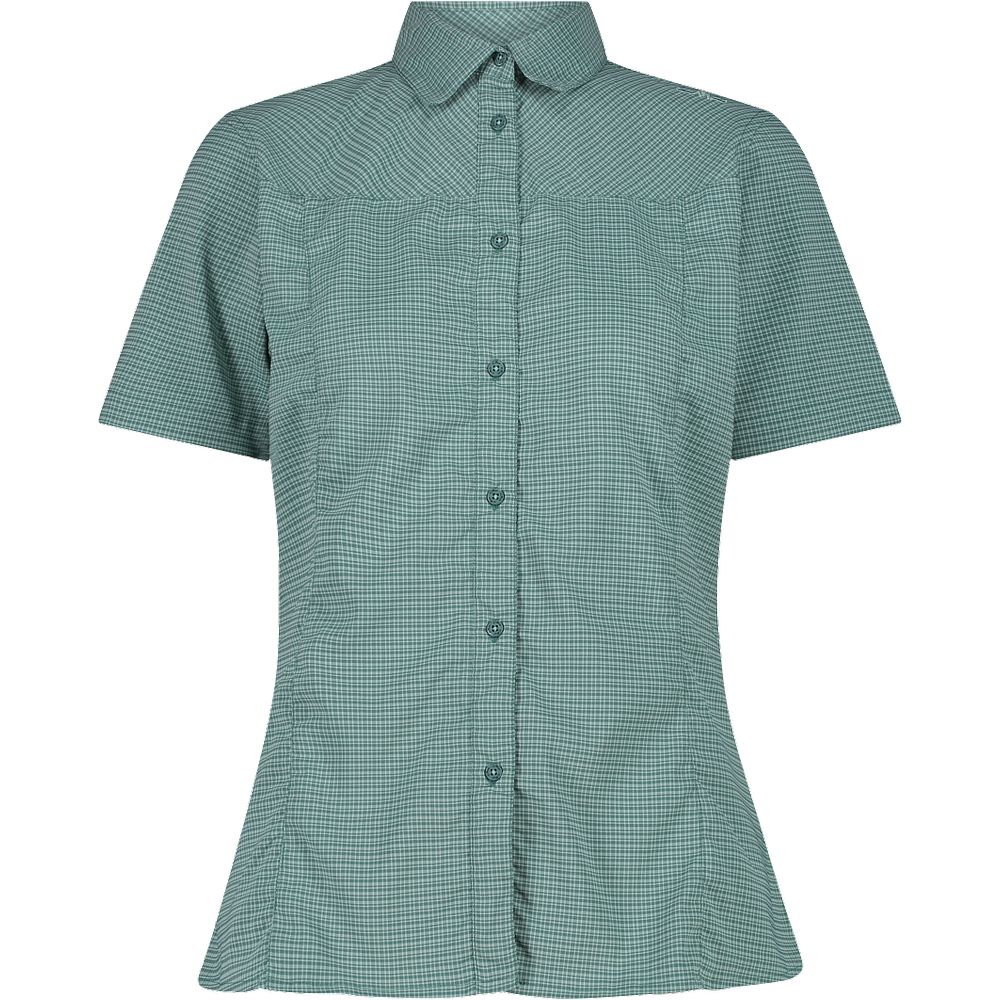 Woman Shirt 34S6206 Woman Shirt 34S6206