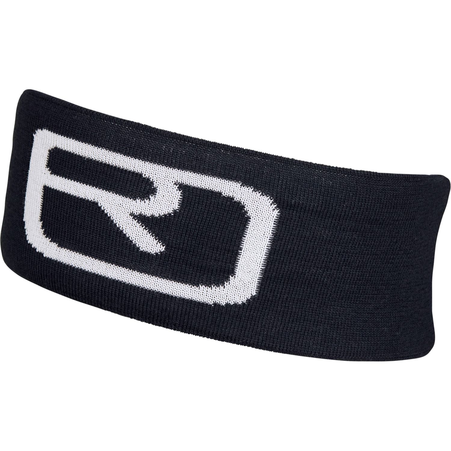 Headband Pro Headband Pro