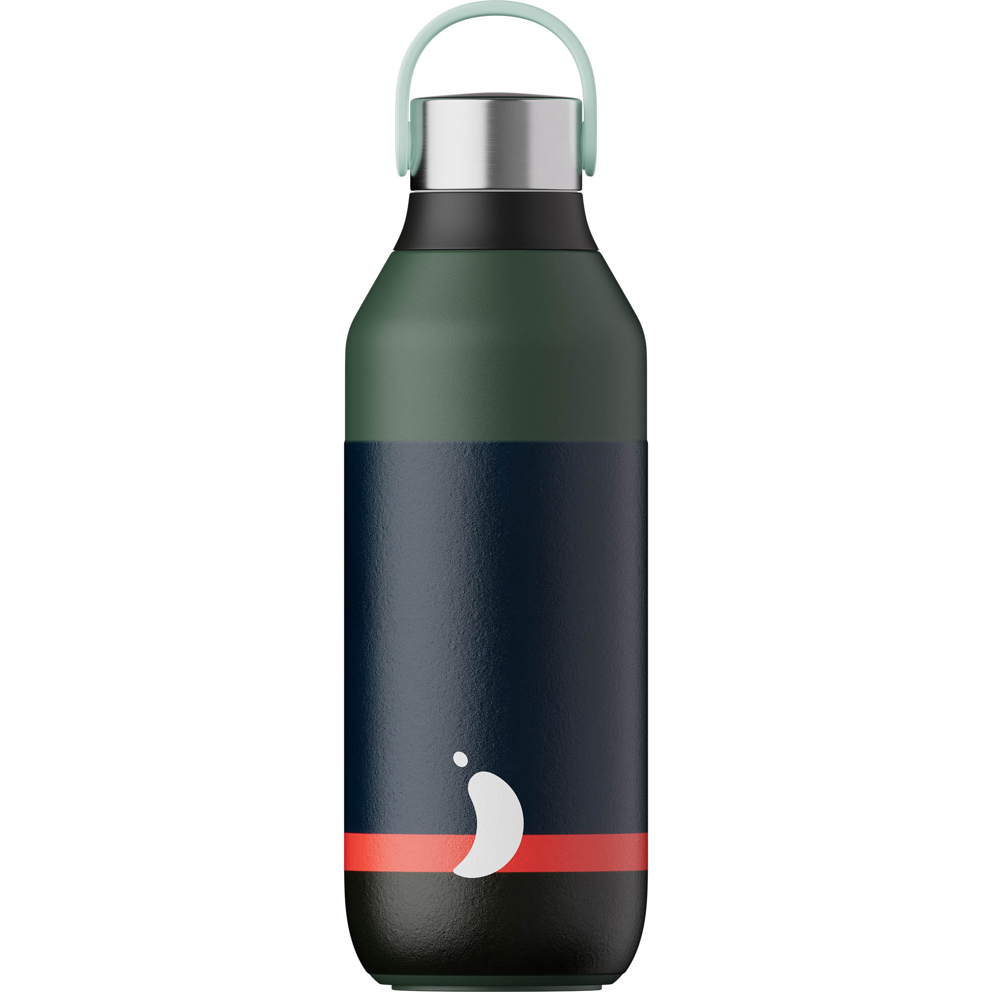 Series 2 Tate 500ml Series 2 Tate 500ml