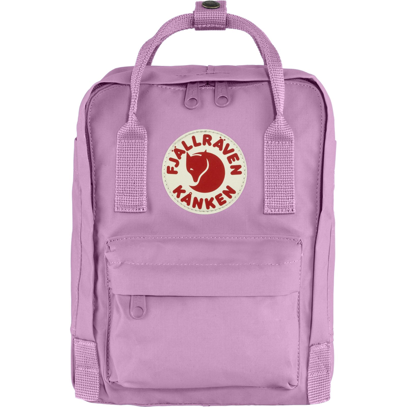 Kanken Mini Kanken Mini