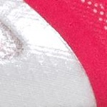 PREDATOR ELITE FT SG