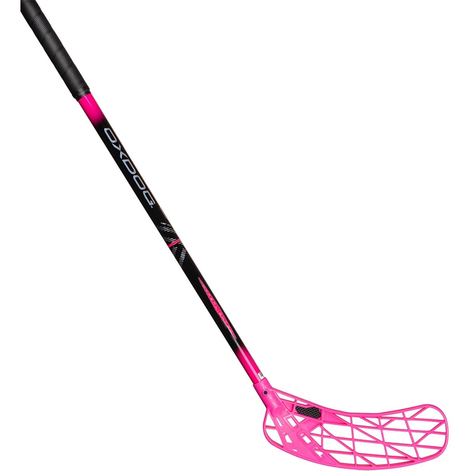 UH Stock Hyperlight 2.0 HST 27