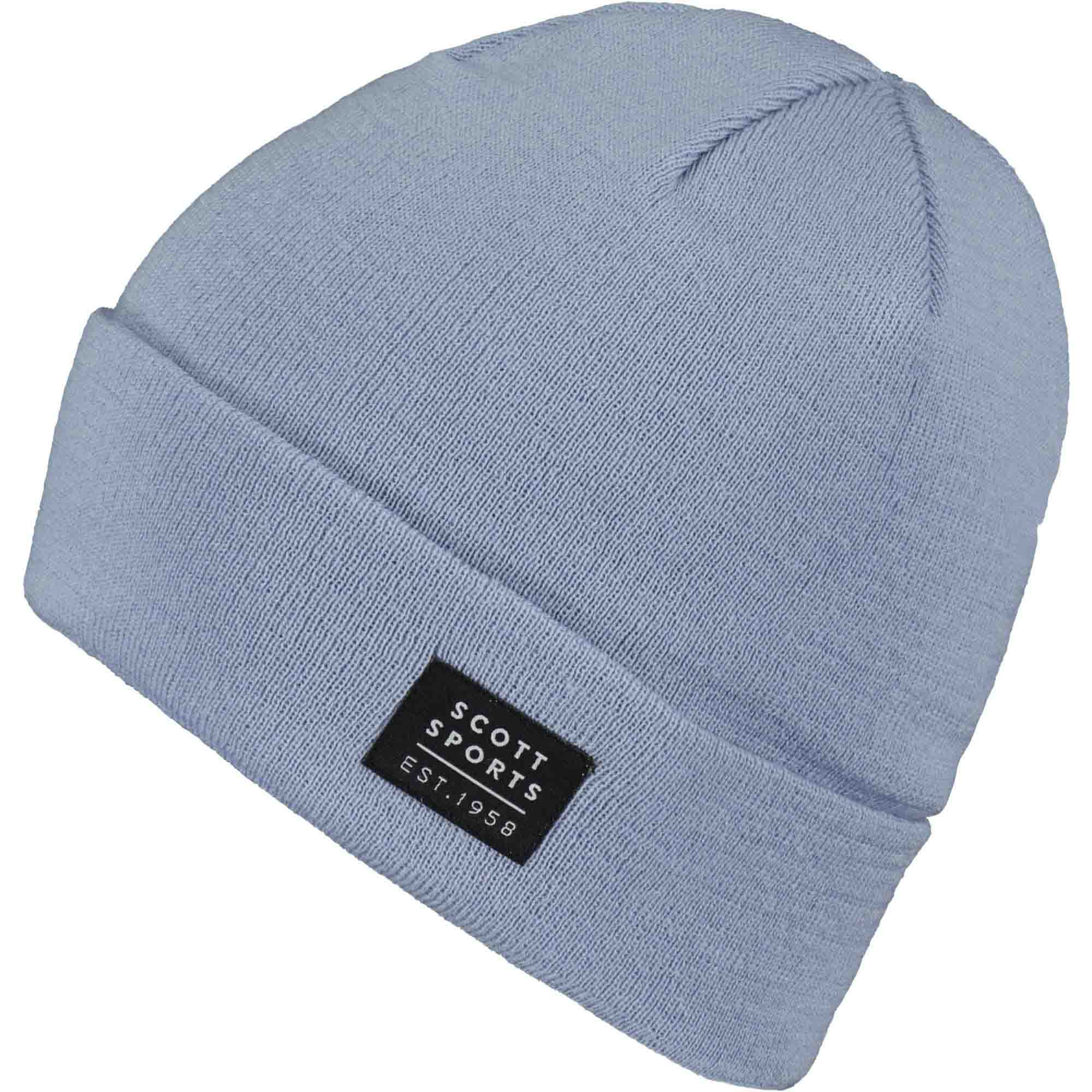 BEANIE TEAM 20 MERINO BEANIE TEAM 20 MERINO