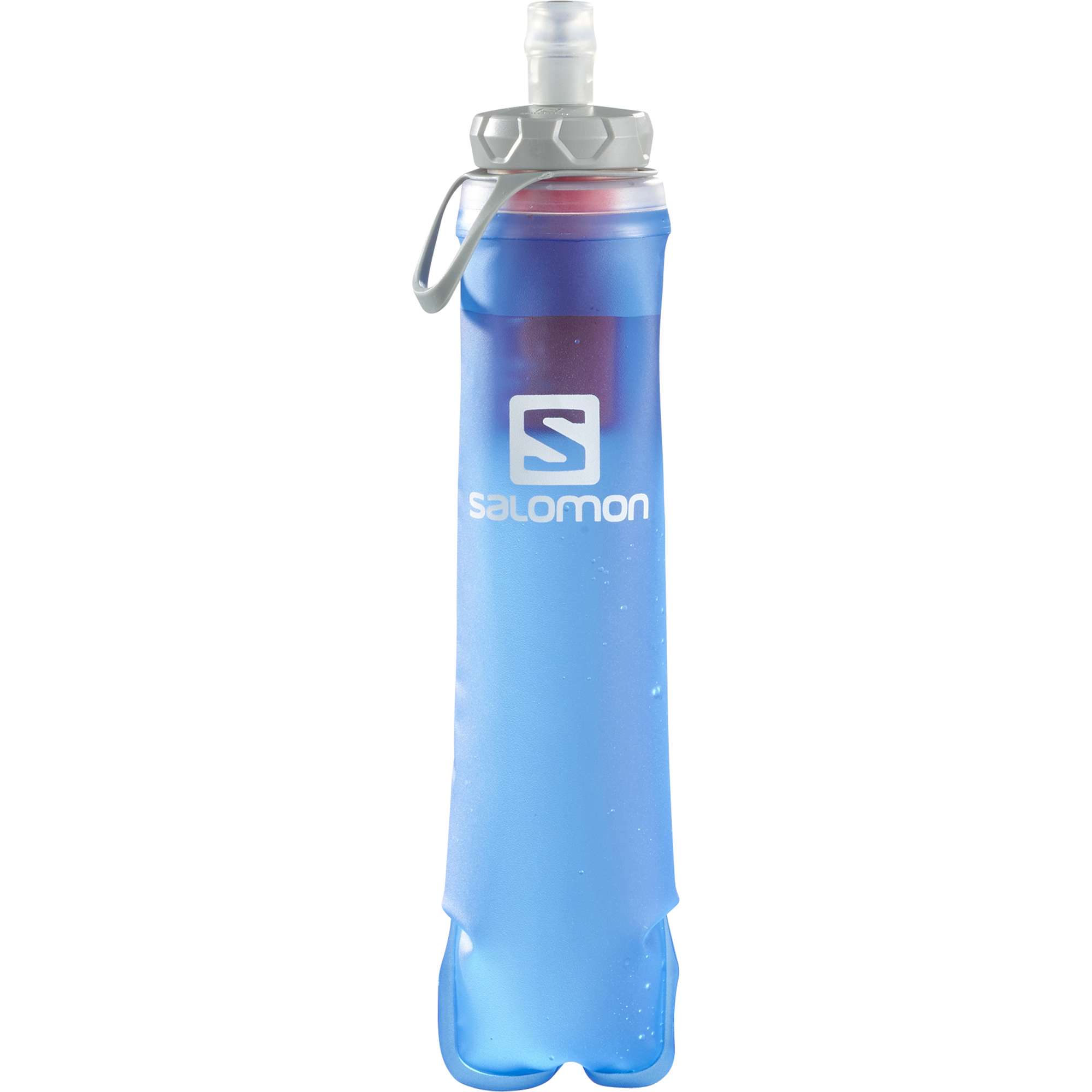 SOFT FLASK XA FILTER 490ml SOFT FLASK XA FILTER 490ml