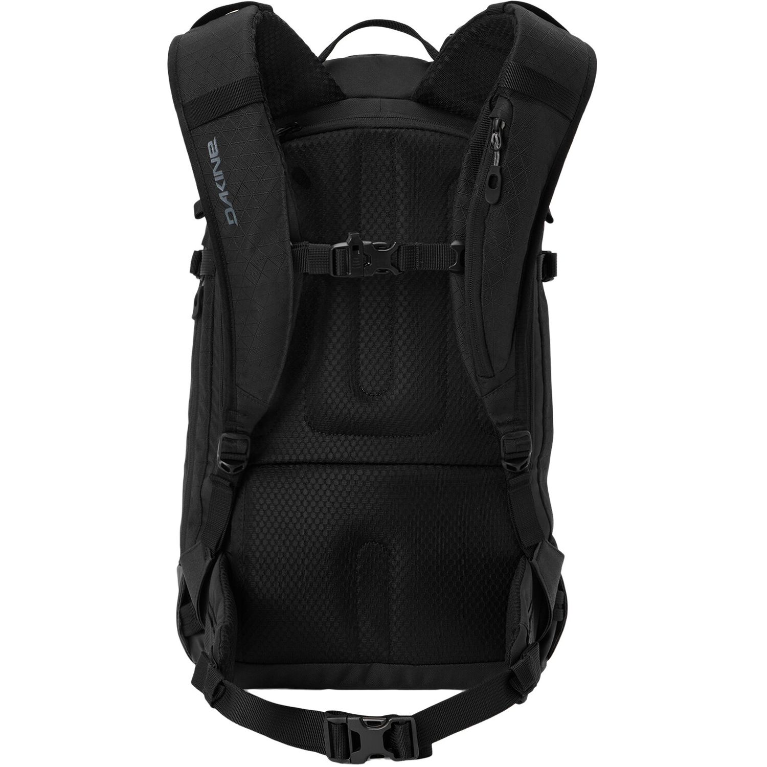 Heli 2.0 Pro Backpack