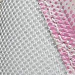 SONICSMASH FF PADEL Lady