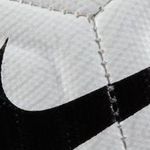 PREMIER LEAGUE ACADEMY SOCCER BALL