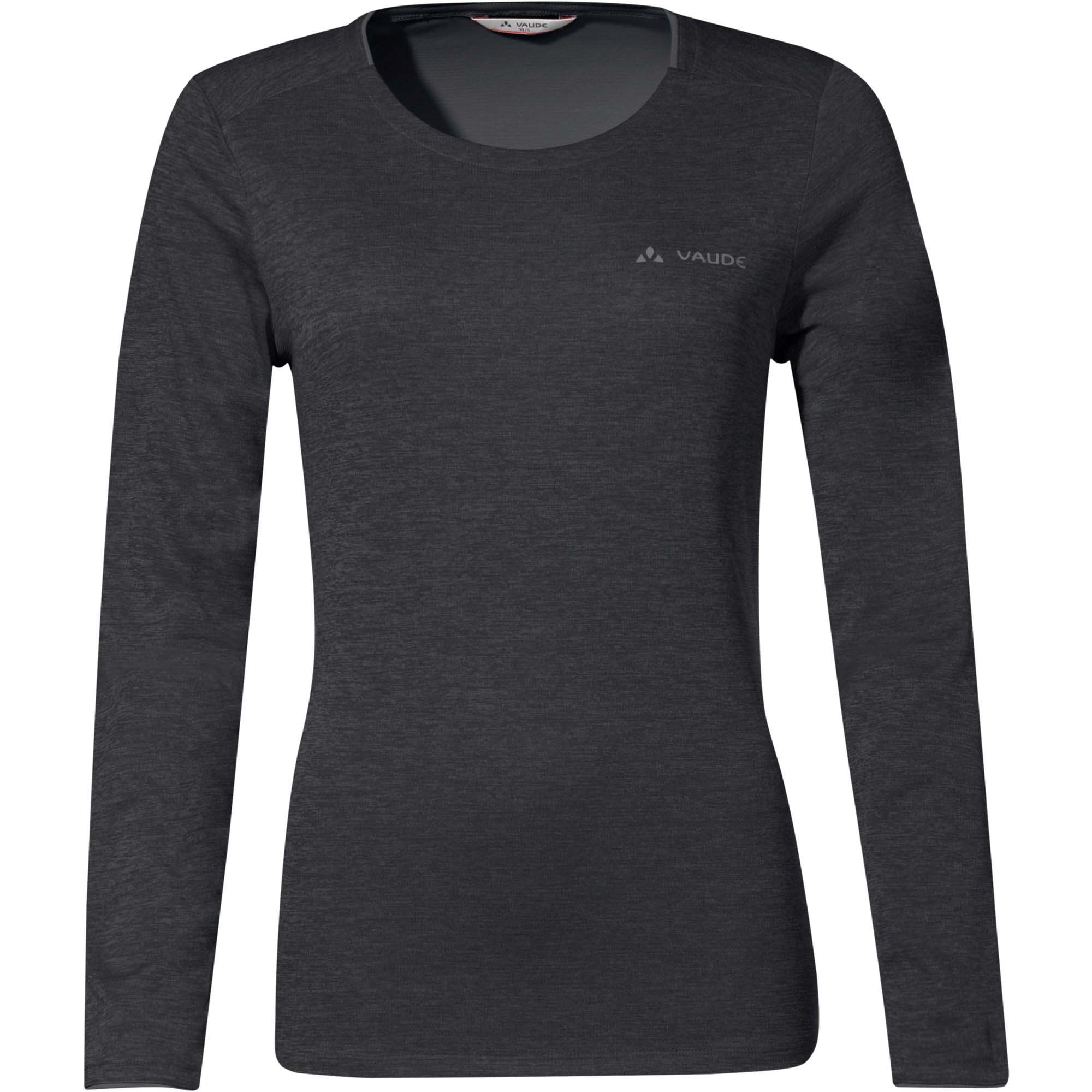 Wo Essential LS TS Wo Essential LS TS
