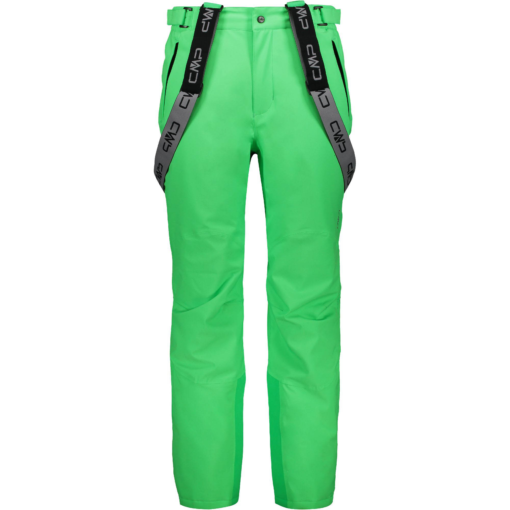 Man Ski Salopette 3W17397N Man Ski Salopette 3W17397N
