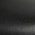 I514841D