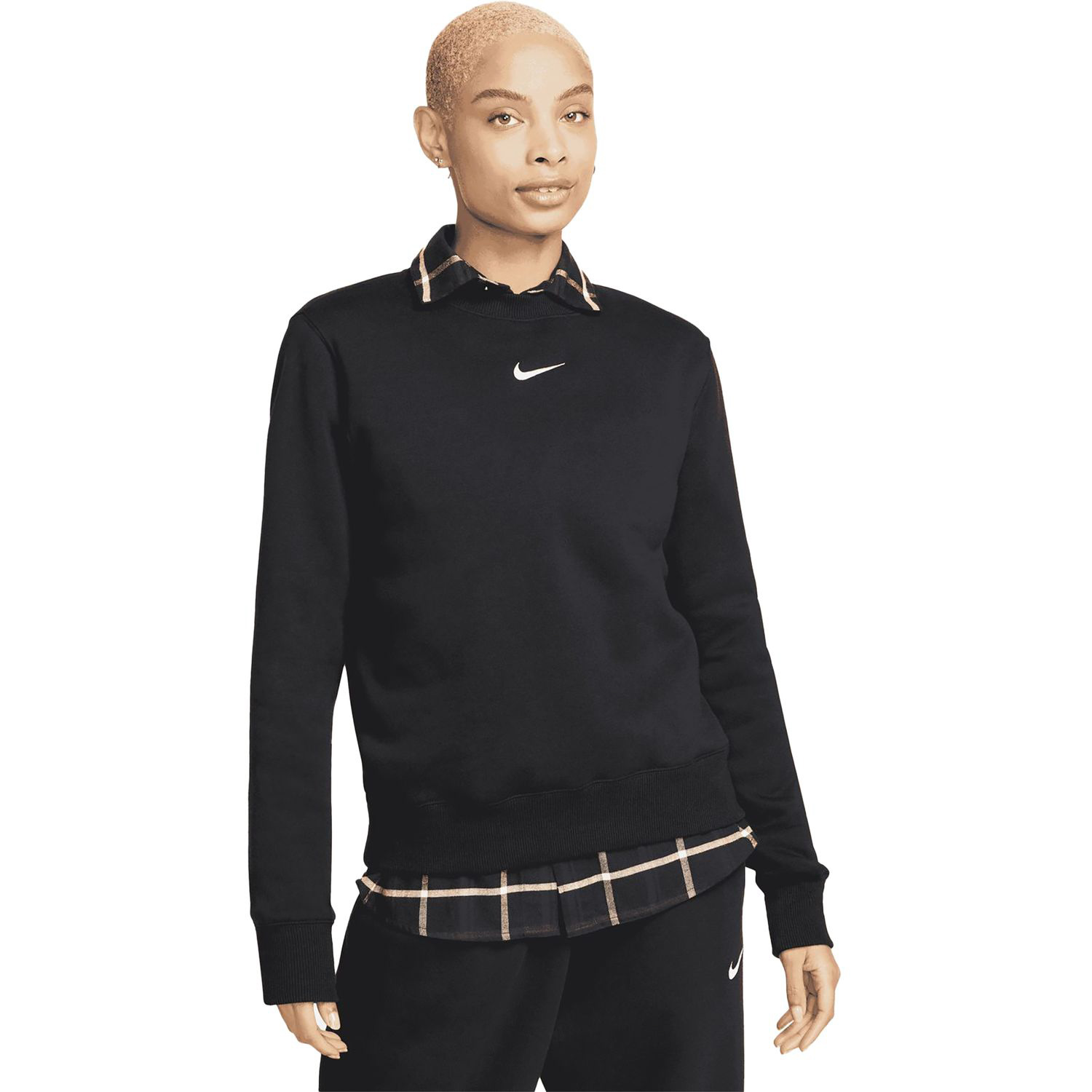 Nike Sportswear Phoenix Fleece Nike Sportswear Phoenix Fleece
