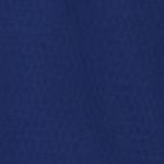 ROAD WINTER 1/2 ZIP TOP Men