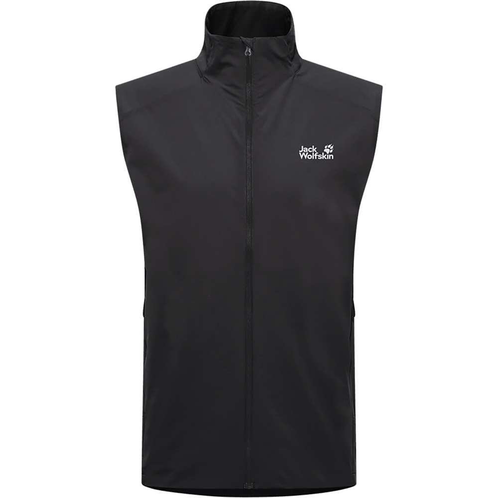 PRELIGHT STRIDE VEST M