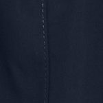 Baby Coverall Colorblock