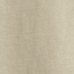 Short sleeve r-neck PTSS2604562