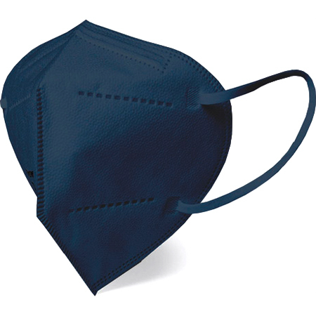 Atemschutzmaske FFP2 20er Pack Atemschutzmaske FFP2 20er Pack