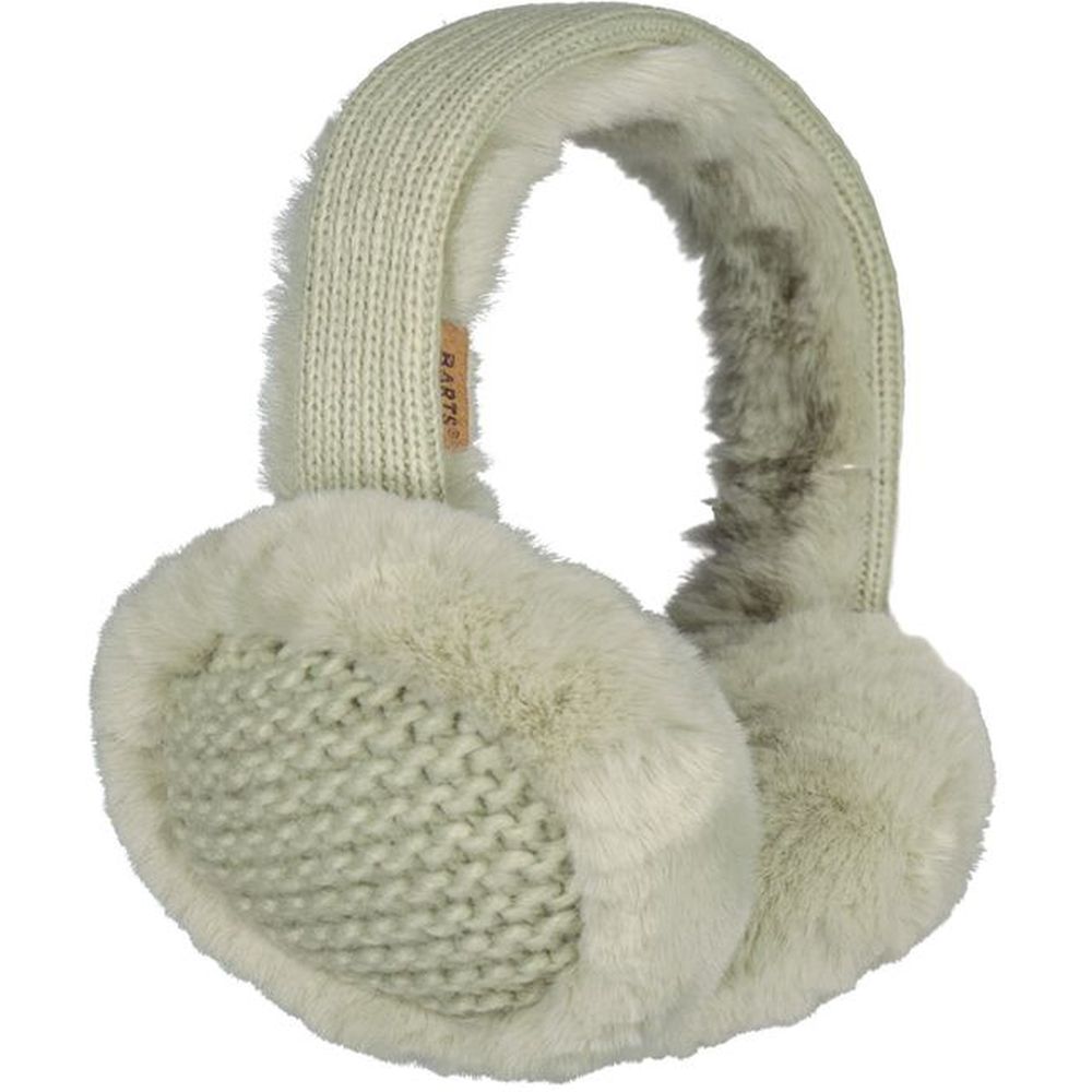 Bigwit Earcuffs