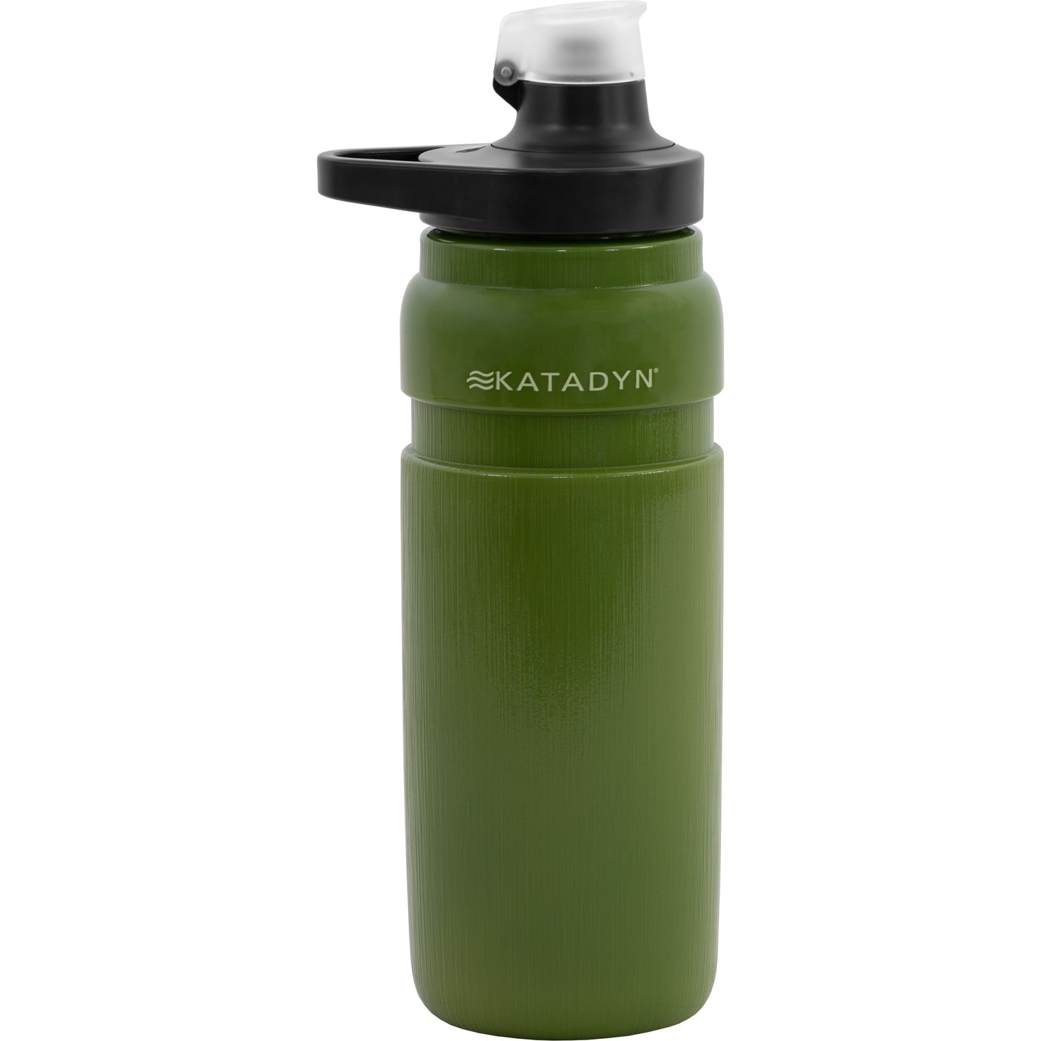 BeFree AC Bottle