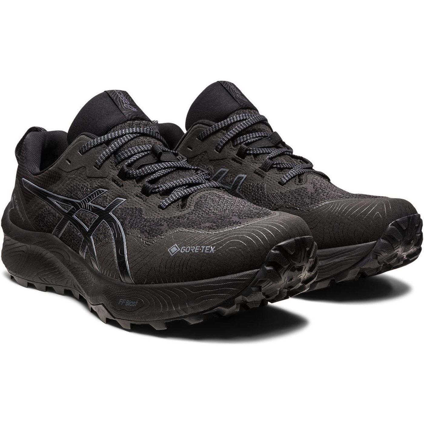 GEL-TRABUCO 11 GTX Men GEL-TRABUCO 11 GTX Men