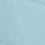 Woman Jacket Hybrid Fix Hood 36Z5156