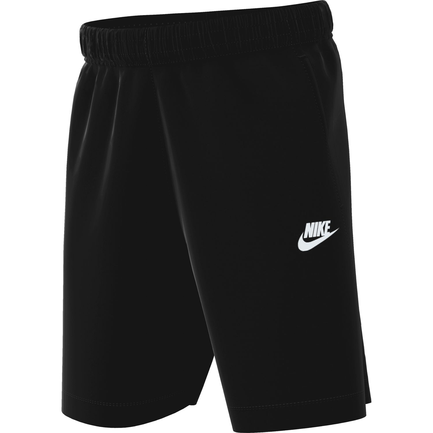 Nike Sportswear Club Big Kids Nike Sportswear Club Big Kids