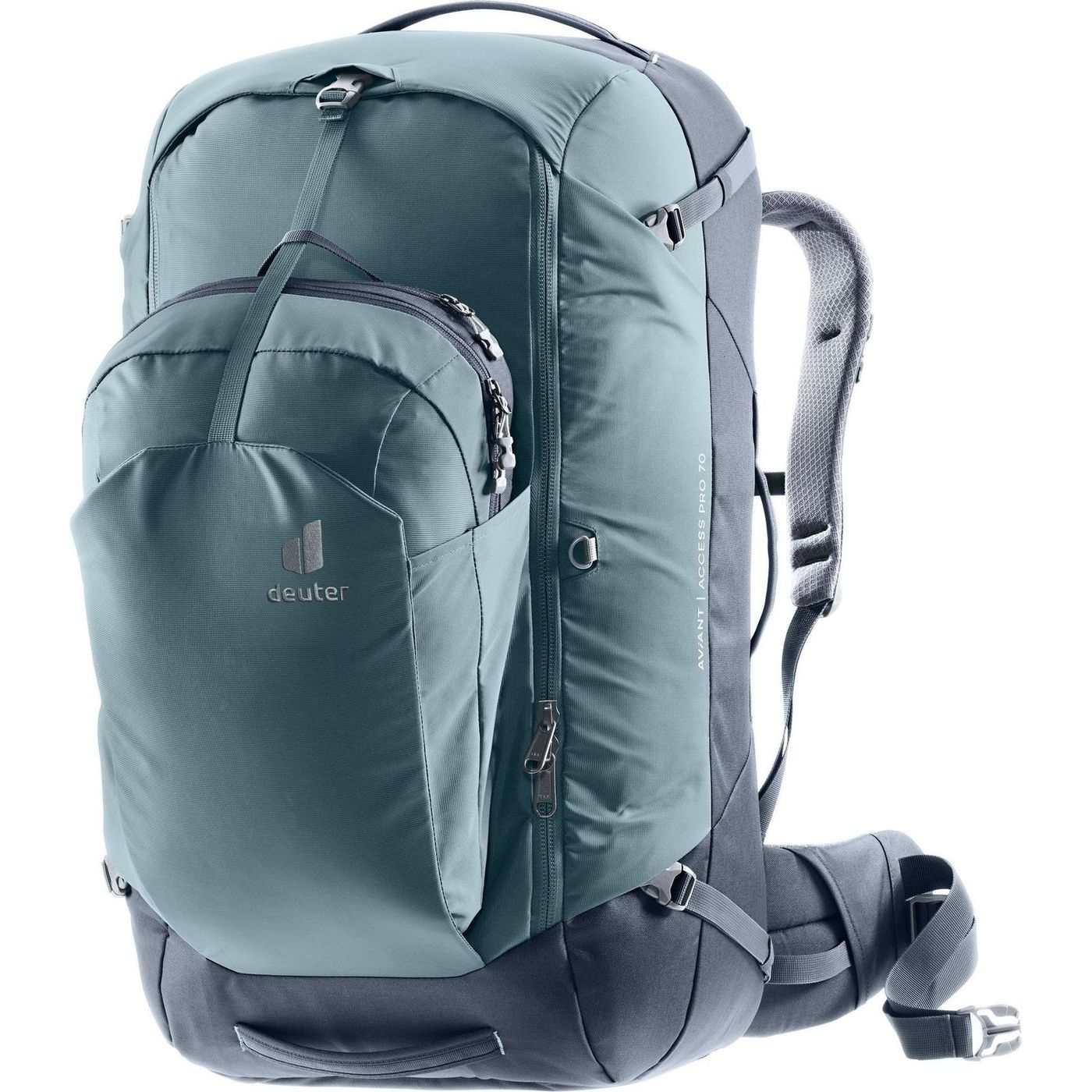 Aviant Access Pro 70l Aviant Access Pro 70l