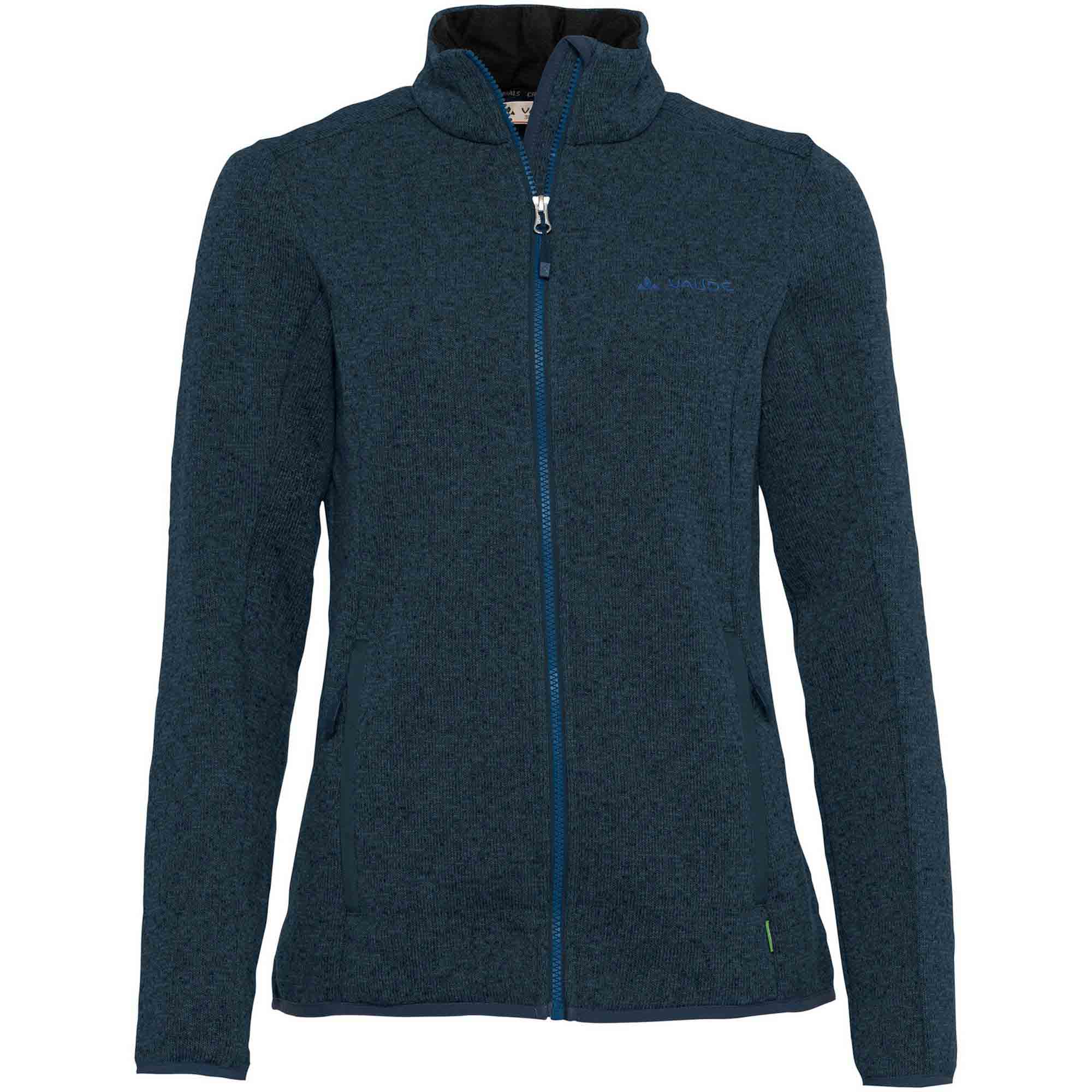 Wo Rienza Jacket IV Wo Rienza Jacket IV