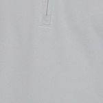 K NK DF ACD23 DRILL TOP BR