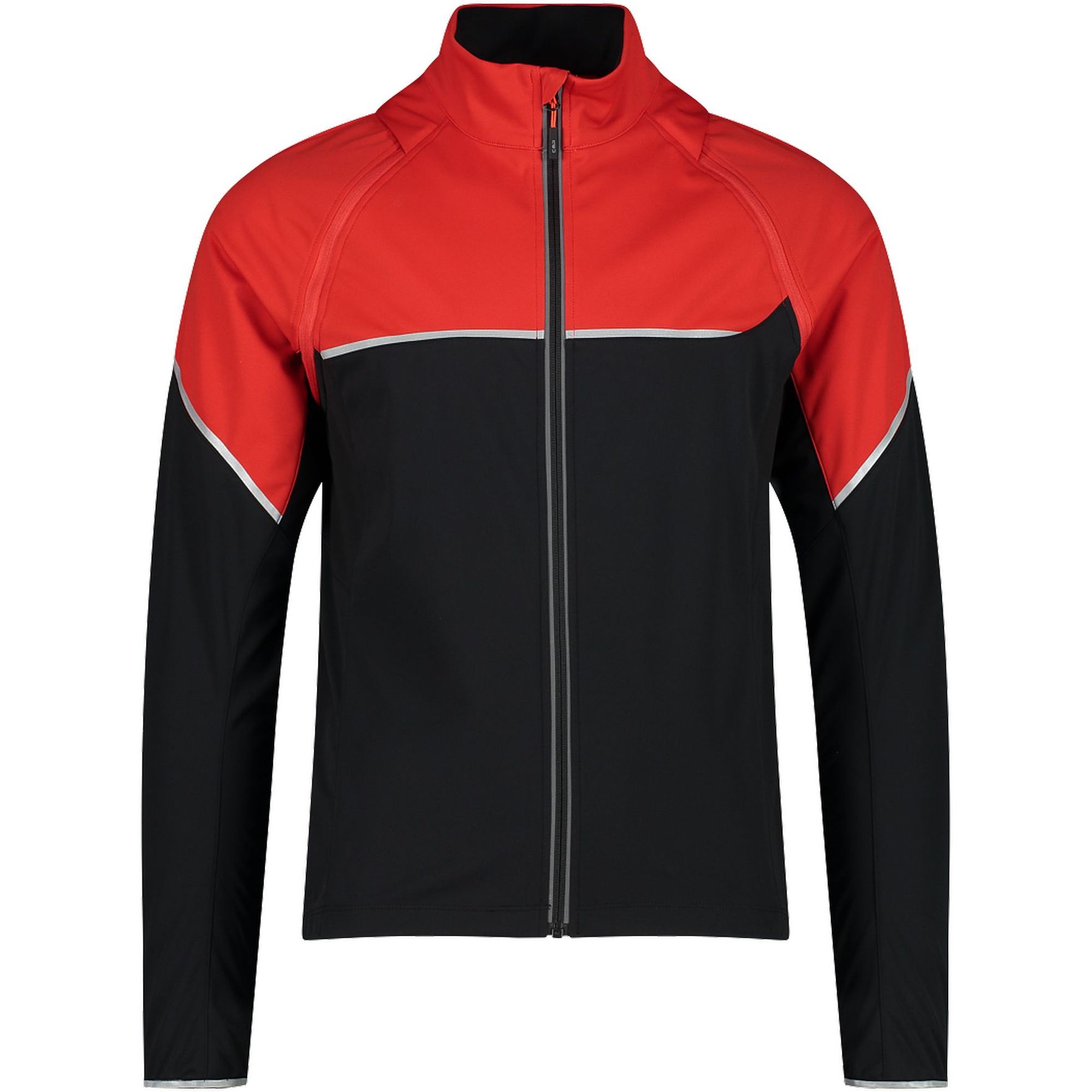 Man Jacket With Detachable Sleeves 31A2377 Man Jacket With Detachable Sleeves 31A2377