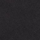 Nike Club Men"s Knit Shorts