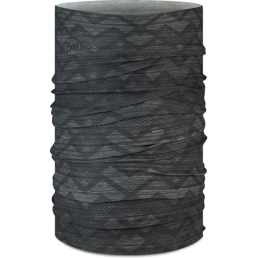 Coolnet UV Coolnet UV